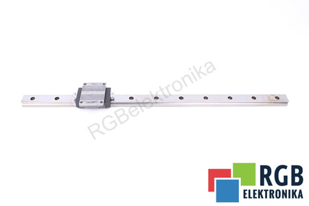 870MM PENTRU LASERCELL 1010DC INCISION GHIDAJ LINIAR