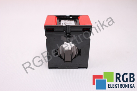 ASK41.4 MBS TRANSFORMATOR DE CURENT