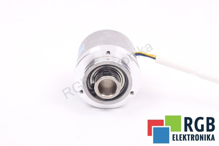 TS2651N141E78 TAMAGAWA SMARTSYN BRT REZOLVER