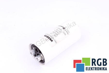 CONDENSATOR PEH169VC3220QB2 RIFA 400VDC, 220UF