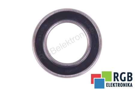 6801-2RS EZO 12X21X5 RULMENT