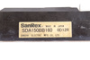 SDA150BB160 SANREX TRANZISTOR