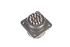MS3102E20-29P 16 PIN CUIB
