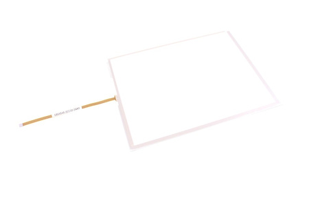 L270104W4R PENTRU 6AV6545-0CC10-0AX0 234.5X181.5, 4PIN ATINGEȚI ÎNLOCUITOR