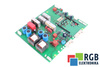 8782416.00 PENTRU ATV68C19N4