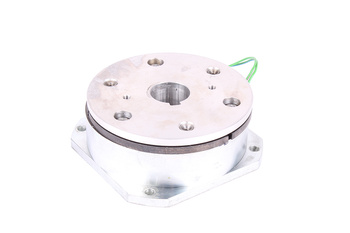 09.15.2000157 KEB FRÂNĂ