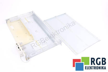 6SN1123-1AB00-0BA1 SIEMENS CARCASĂ