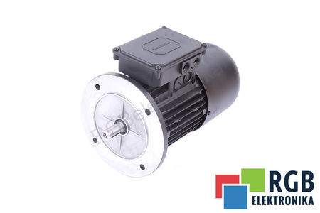 BN80C4FD BONFIGLIOLI