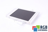 8906-CCFL-A-A161 MATRICE LCD