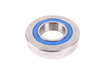 EWN:0804003804000 SIEMENS 50X110X23 RULMENT