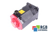 A06B-0268-B605 FANUC AM30/4000I