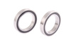 HYKH619102RZCTAP4 GMN 33000OBR/MIN, 44000OBR/MIN, 50X70X12 7.5KN RULMENT