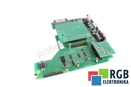 HL66500000.220A GEORGII KOBOLD PENTRU PIESE