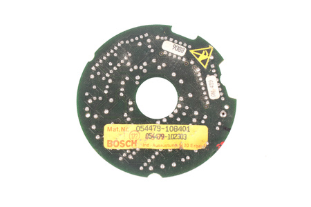 054479-108401 BOSCH 054479-102303 SISTEM DE MĂSURARE