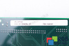 FC200656-03 GE VINGMED ULTRASOUND FC200656-03 PENTRU VIVID 7