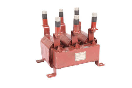 45KW TELEMECANIQUE