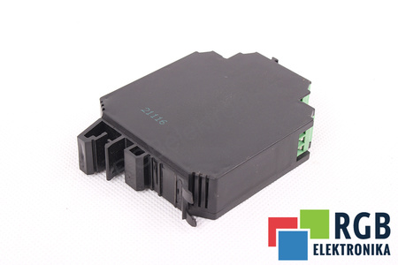 ART.NO. 51410 MURR ELEKTRONIK RELEU