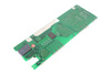 18108377.54 SEW EURODRIVE 8168326 DEFECT – PENTRU PIESE