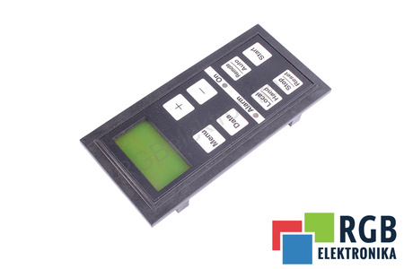 175H2840 SEW EURODRIVE CONTROL ȘI PANOU DE CONTROL