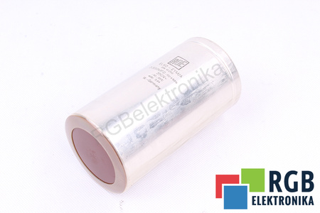 CONDENSATOR 3300MFD 350VDC ROE