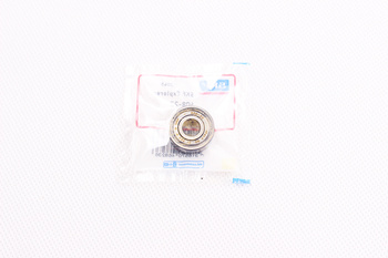 608-2Z SKF 8X22X7 RULMENT