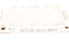 FP75R12KT4_B16 INFINEON