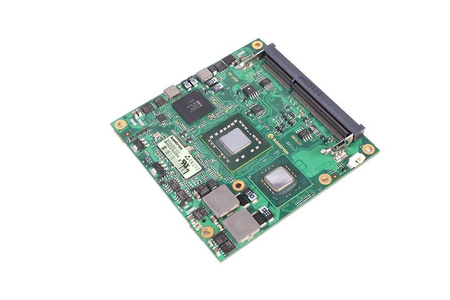 36004-0000-12-2 KONTRON BMD2N0064 DEFECT – PENTRU PIESE