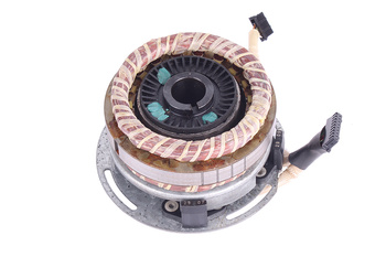 1FT5073-0AZ02-Z SIEMENS TACOGENERATOR