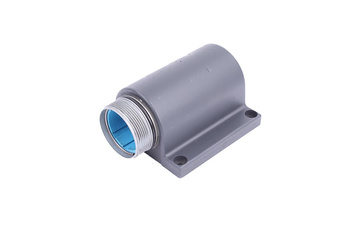 1FT6082-1AF71-1EH1 SIEMENS CUIB