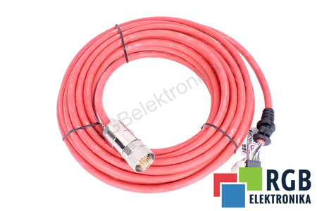 3HAC031683-001 ABB 10M ÎNLOCUITOR