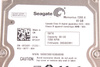 ST980412ASG SEGATE 80GB