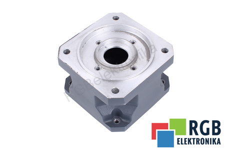 1FT6086-8AF71-4AL0-Z SIEMENS TURNARE FRONTALĂ