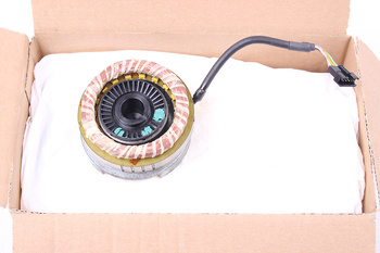 1FT5072-0AF01-2-Z SIEMENS TACOGENERATOR