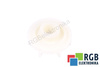 W-04-03-007 PERSKE PENTRU KRS35.5-2D VENT