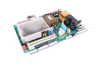 78-062-3200 ASCOM 462008.5003.12 PENTRU PIESE