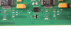 A5E00167139 SIEMENS DEFECT – PENTRU PIESE