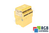 PNOZ X9 24VDC 7N/O 2 N/C 2SO PILZ 774609 RELEU DE SIGURANȚĂ