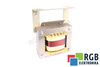 3HAC037015-001 NORATEL