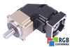 ZBR060 060ZBR10-400T1 CUTIE DE VITEZE