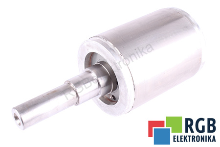 1PH7131-2NF02-0CA0 SIEMENS ROTOR
