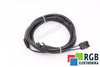 A66L-6001-0026 FANUC CABLU