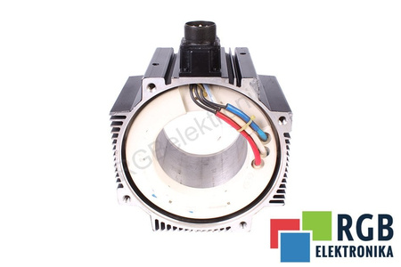 SGMDH-45A2B-YR15 YASKAWA STATOR