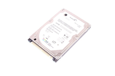 ST980811A SEAGATE MOMENTUS 4200.3