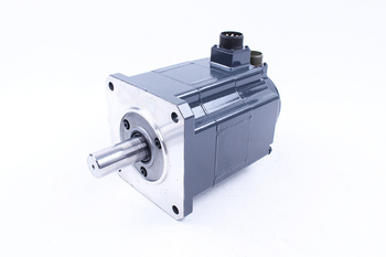 HA100NC-S MITSUBISHI ELECTRIC