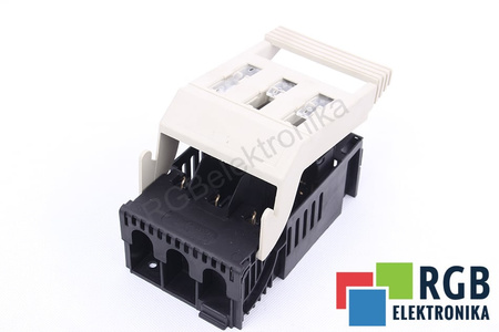 SV3488.000 RITTAL NH-LATR GR.00 DECONECTOR