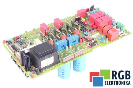 1447271001 BAUER FU-X-X-X-X-L