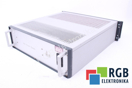 2013004 SPECTRA BSI GRILĂ