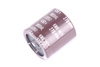 CONDENSATOR 88S04L NIPPON 270UF, 450V