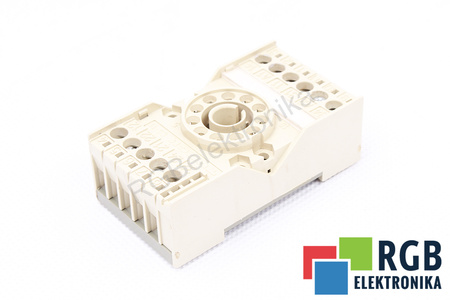 CS-11 TURCK SUPORT RELEU