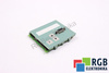 C98040-A7005-C1-5 SIEMENS SIMOREG CONTROL ȘI PANOU DE CONTROL